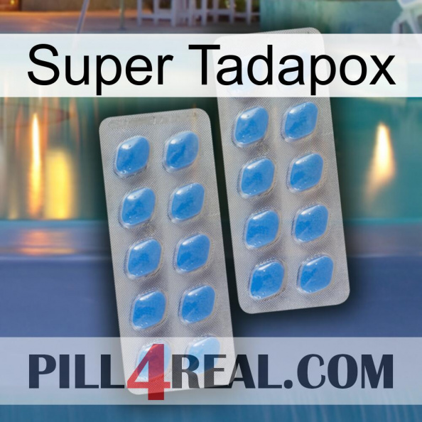 Super Tadapox 23.jpg